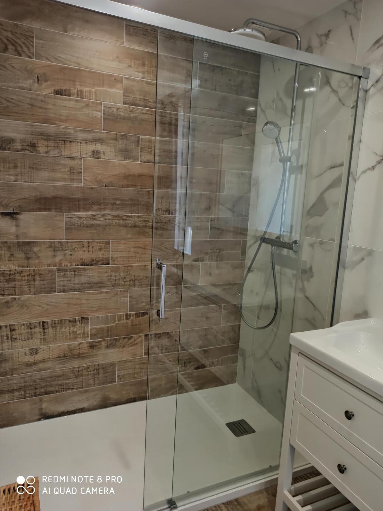 Triplex 110 M2 Centre Historique Avec Jacuzzi Dinan Διαμέρισμα Εξωτερικό φωτογραφία